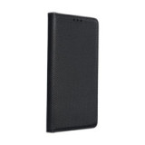 SMART CASE Book for  XIAOMI Redmi Note 9 Pro/9S  black