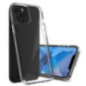 Case for iPhone 13 PRO Clear Case 2 mm Box transparent