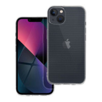 Case for iPhone 13 Clear Case 2 mm transparent