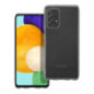 Case for Samsung A52 5G / A52 LTE ( 4G ) transparent / A52S Clear Case 2 mm (camera protection) transparent