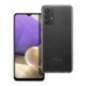 Case for Samsung A32 LTE ( 4G ) Clear Case 2 mm transparent