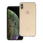 Case for iPhone XS MAX Clear Case 2 mm (camera protection) transparent