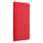 Flip case for Xiaomi Redmi A1 / Redmi A2 Smart Case Book red Flip case for Xiaomi Redmi A1 / Redmi A2 Smart Case Book red