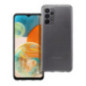 Case for Samsung A23 5G Clear Case 2 mm (camera protection) transparent
