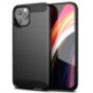 Case for iPhone 11 PRO Carbon black
