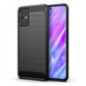 Case for Samsung S20 Carbon black