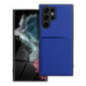Case for Samsung S22 ULTRA Noble blue