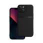 Case for iPhone 13 Noble black