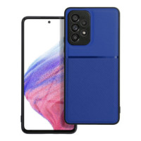 Case for Samsung A53 5G Noble blue