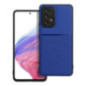 Case for Samsung A53 5G Noble blue