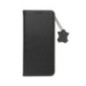 Flip case for Xiaomi Redmi NOTE 11 Pro / 11 Pro 5G Smart Pro Book leather black