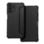 Flip case for Samsung A32 LTE ( 4G ) Razor Book black