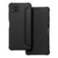 RAZOR Book for SAMSUNG A22 5G black