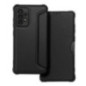 RAZOR Book for SAMSUNG A53 5G black