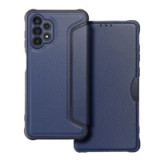 RAZOR Book for SAMSUNG A32 LTE ( 4G ) blue