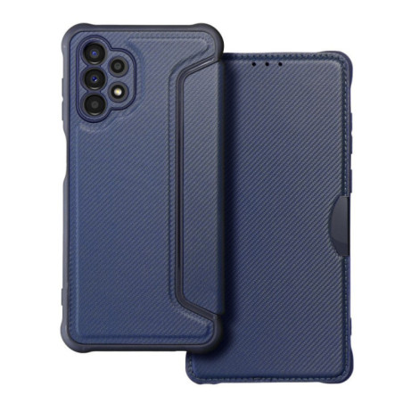 RAZOR Book for SAMSUNG A32 LTE ( 4G ) blue
