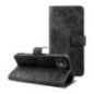 TENDER Book Case for IPHONE 11 black