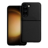 Case for Samsung S23 Noble black