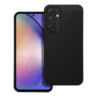 Case for Samsung A54 5G Breezy black