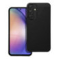 Case for Samsung A54 5G Breezy black