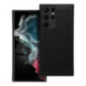 Case for Samsung S22 ULTRA Breezy black