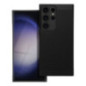 Case for Samsung S23 ULTRA Breezy black