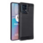 Case for Motorola EDGE 40 PRO Carbon black Case for Motorola EDGE 40 PRO Carbon black