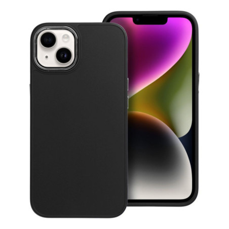 Case for iPhone 13 Frame black