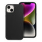 Case for iPhone 13 Frame black