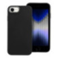 Case for iPhone 7 / 8 / SE 2020 / SE 2022 Frame black
