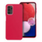Case for Samsung A13 5G / A04S Frame magenta