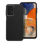 Case for Samsung A23 5G Frame black