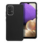Case for Samsung A32 LTE ( 4G ) Frame black