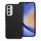 Case for Samsung A54 5G Frame black