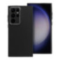 Case for Samsung S23 ULTRA Frame black