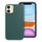 Case for iPhone 11 Frame green