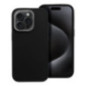 Case for iPhone 15 PRO Frame black