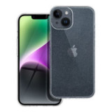 Case for iPhone 13 Clear Case 2 mm Blink transparent