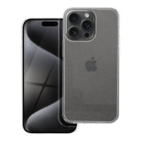 Case for iPhone 15 PRO MAX Clear Case 2 mm Blink transparent