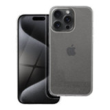 Case for iPhone 15 PRO MAX Clear Case 2 mm Blink transparent