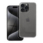Case for iPhone 15 PRO MAX Clear Case 2 mm Blink transparent