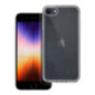 Case for iPhone 7 / 8 / SE 2020/ SE 2022 Clear Case 2 mm Blink transparent