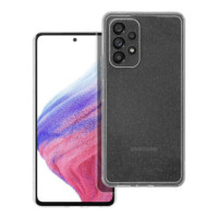 Case for Samsung A53 5G Clear Case 2 mm Blink transparent