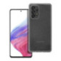 Case for Samsung A53 5G Clear Case 2 mm Blink transparent