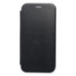 Flip case for Samsung S23 FE Elegance Book black