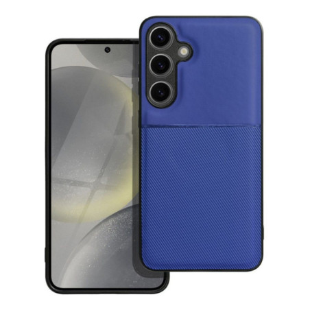 Case for Samsung S24 PLUS Noble blue