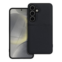 Case for Samsung S24 Noble black