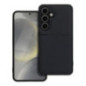 Case for Samsung S24 Noble black