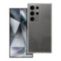 Case for Samsung S24 ULTRA Clear Case 2 mm Blink transparent