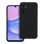 Case for Samsung A15 5G / A15 4G Silicone black